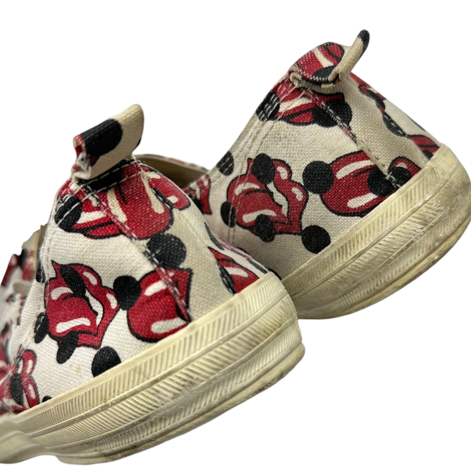 COMME des GARCONS HOMME PLUS(コムデギャルソンオムプリュス) 06SS 
