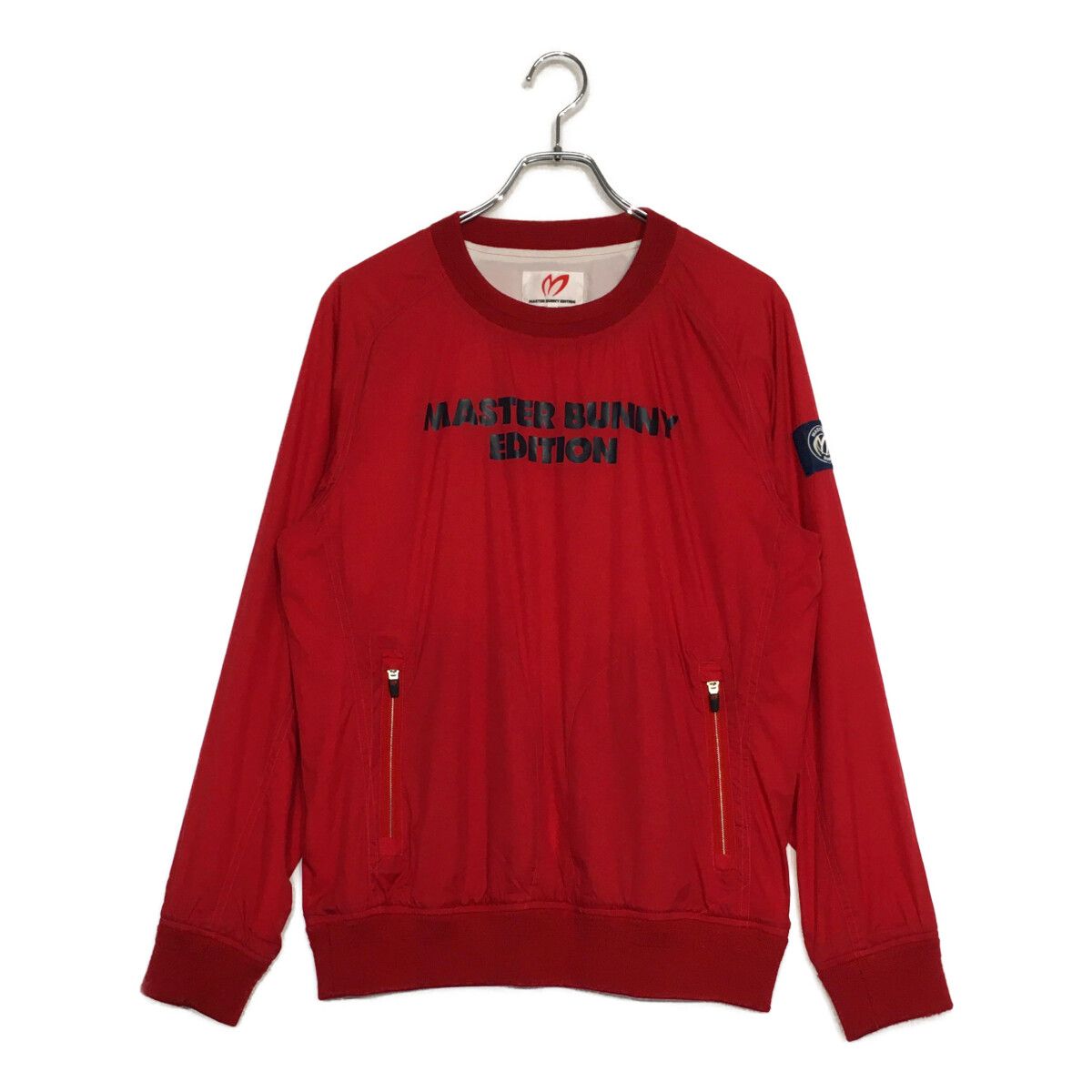 中古 メンズ マスターバニーエディション MASTER BUNNY EDITION