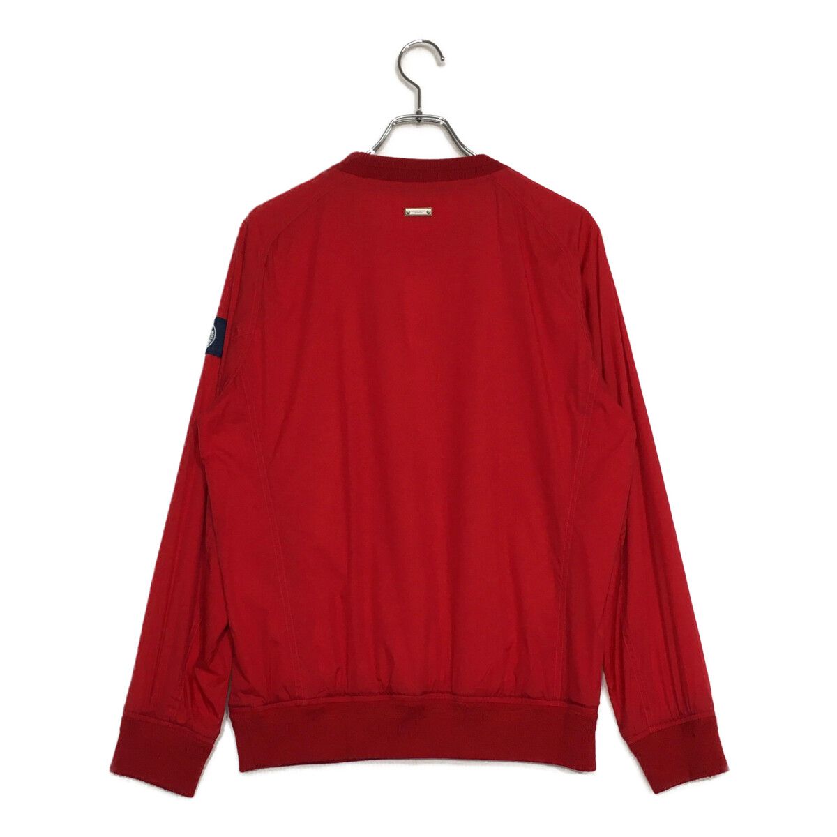 中古 メンズ マスターバニーエディション MASTER BUNNY EDITION