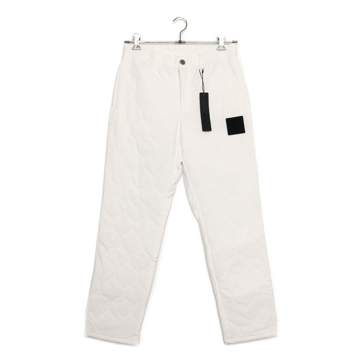 未使用品 メンズ ダンスウィズドラゴン DANCE WITH DRAGON パンツ 2(M