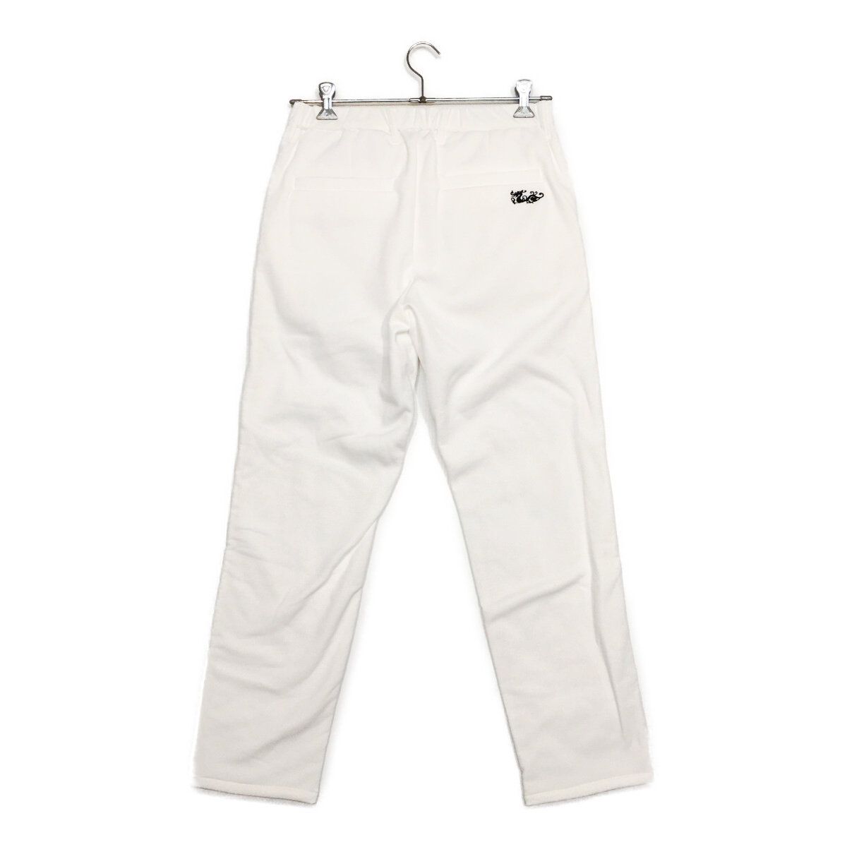 未使用品 メンズ ダンスウィズドラゴン DANCE WITH DRAGON パンツ 2(M