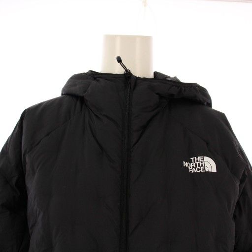 ザノースフェイス THE NORTH FACE Astro Light Hoodie ダウン