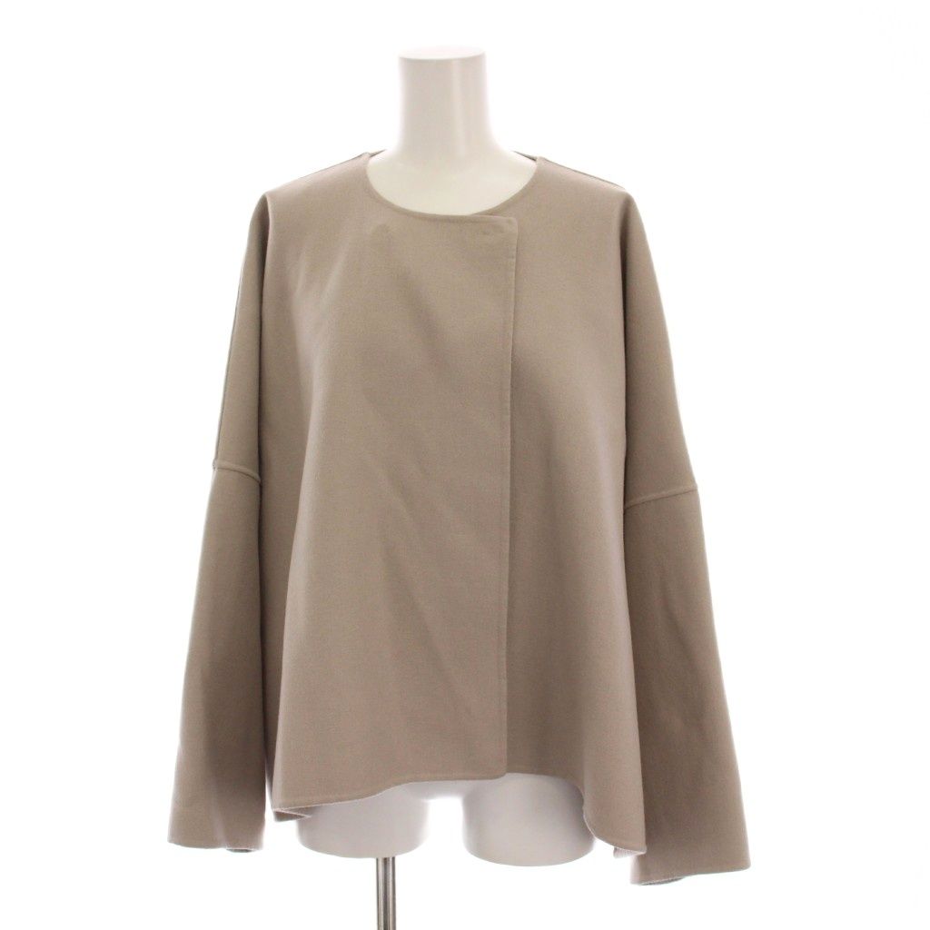 コムデギャルソンシャツ　サルエル 注文 COMME des GARÇONS SHIRT サルエルパンツ M 美品希少