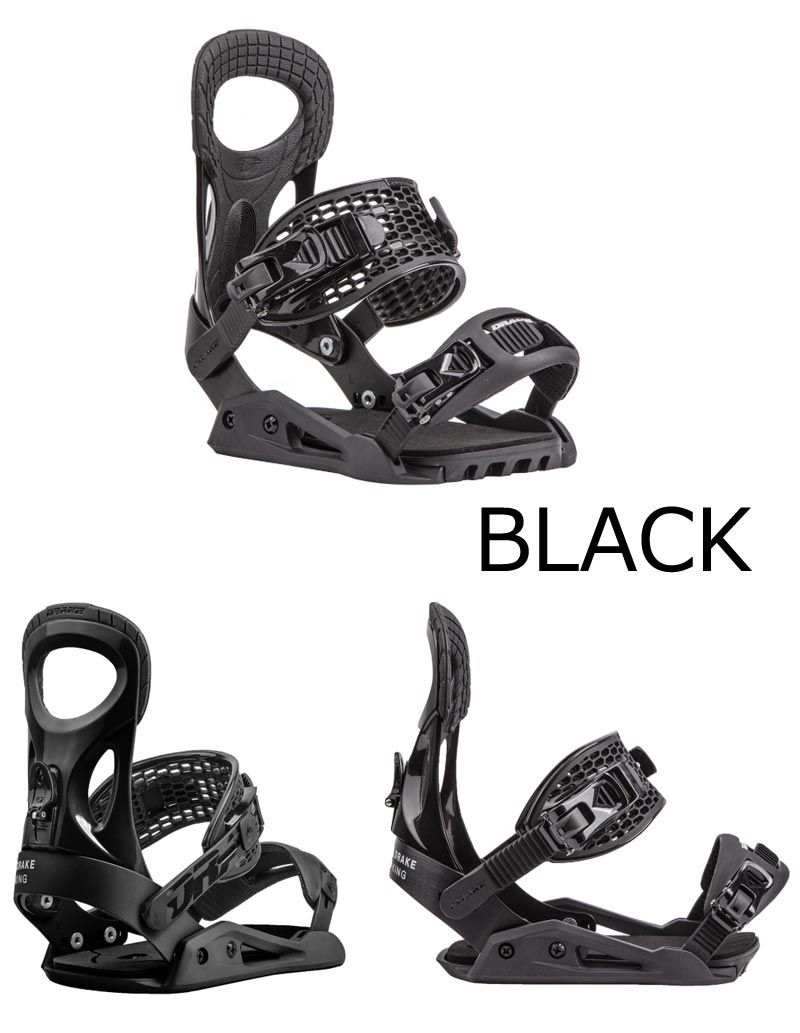 スノーボード 2026