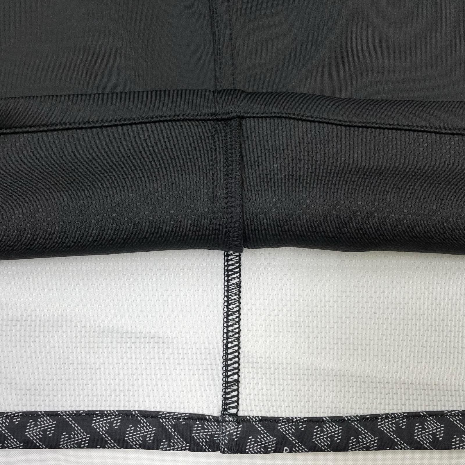 未使用品 レディース レザレクション Resurrection スカート L