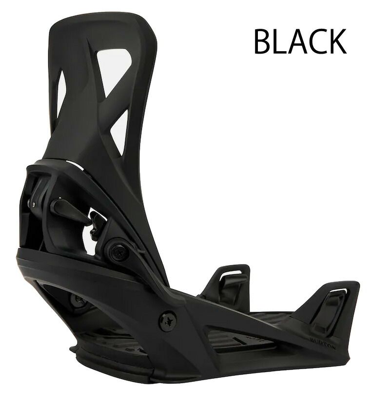 Burton Step On ビンディング ウィメンズ L（26-28cm） Burton Step On ビンディング ウィメンズ L（26-28cm） Burton Step On