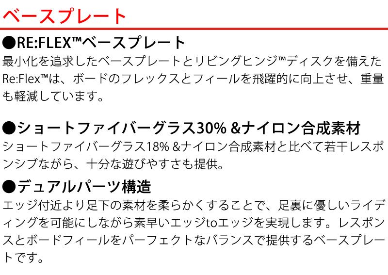  25-26 BURTON バートン GENESIS ジェネシス メンズ レディース ビンディング バインディング スノーボード 2026 おすすめウィンタースポーツ用品 ビンディング スノーボード