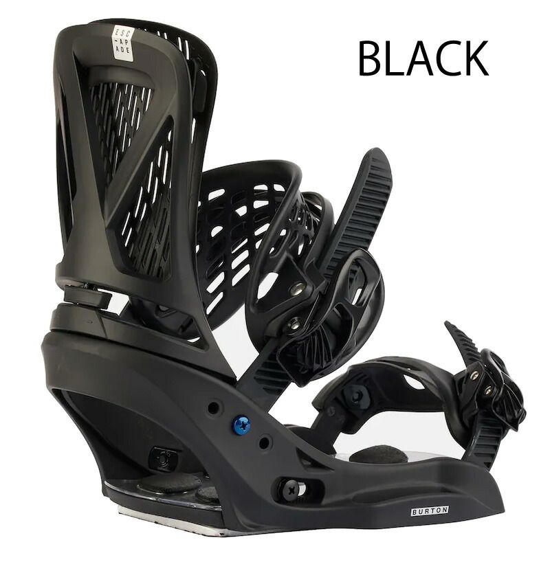 25-26 BURTON/バートン ESCAPADE X Re エスカペード レディース