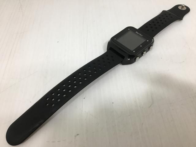 返品OK 【中古ゴルフ用品】テクタイト(ショットナビ) Shot Navi