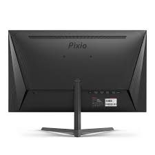 Pixio ピクシオ ゲーミングモニター PX 248 PA 液晶ディスプレイ PC モニター 24インチ 144 hz