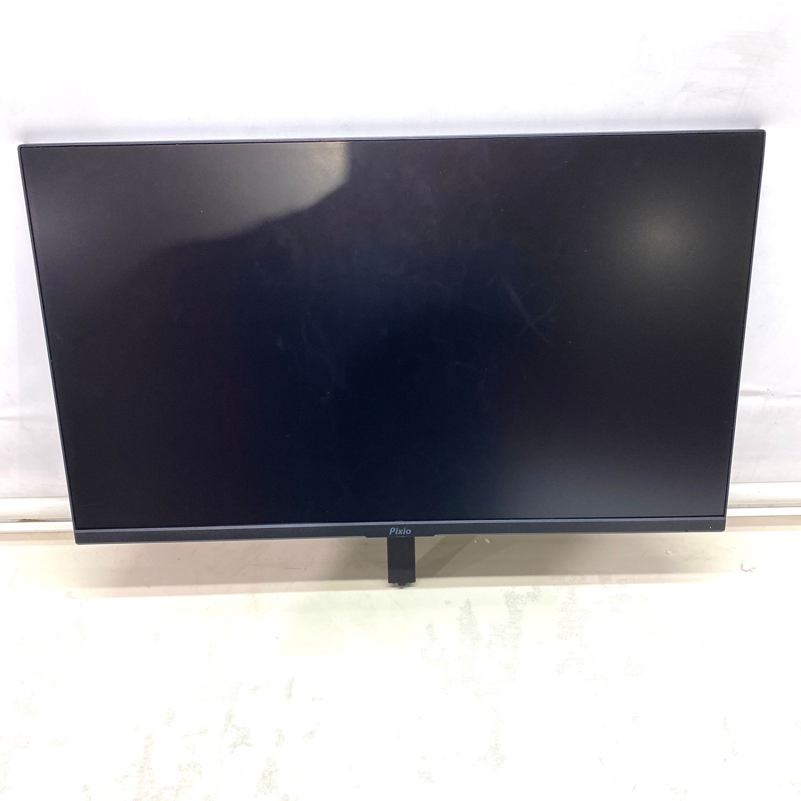 PA 液晶ディスプレイ