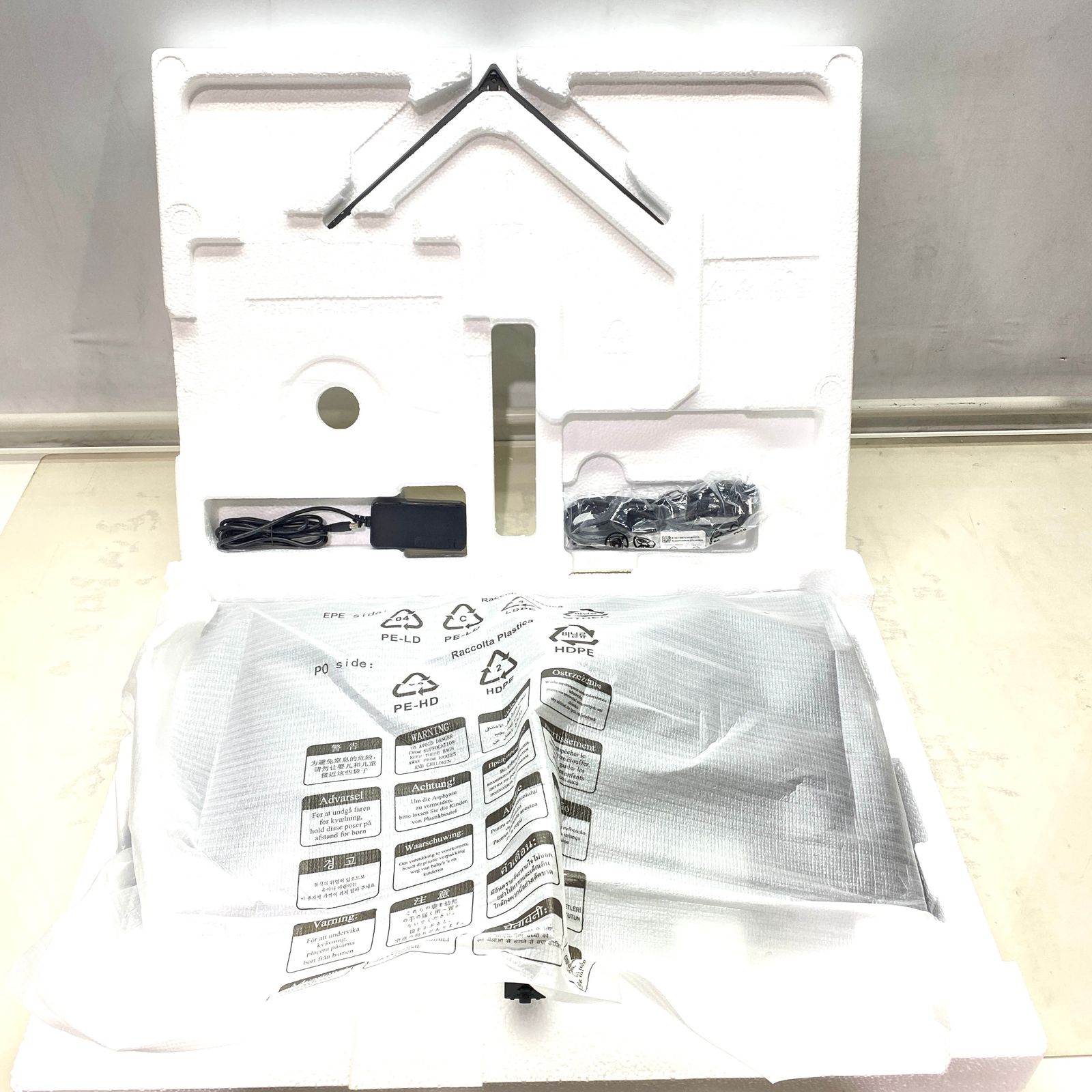  Pixio ピクシオ ゲーミングモニター PX 248 PA 液晶ディスプレイ PC モニター 24インチ 144 hz ディスプレイ モニター本体 ディスプレイ モニター