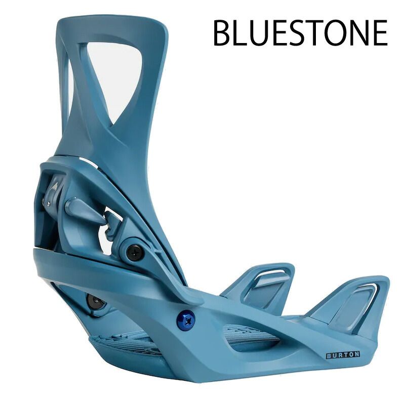 25-26 BURTON/バートン STEP ON WOMENS ステップオン レディース
