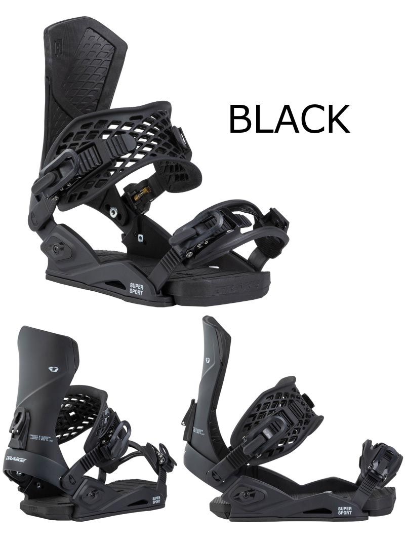 25-26 DRAKE / ドレイク SUPERSPORT スーパースポーツ メンズ