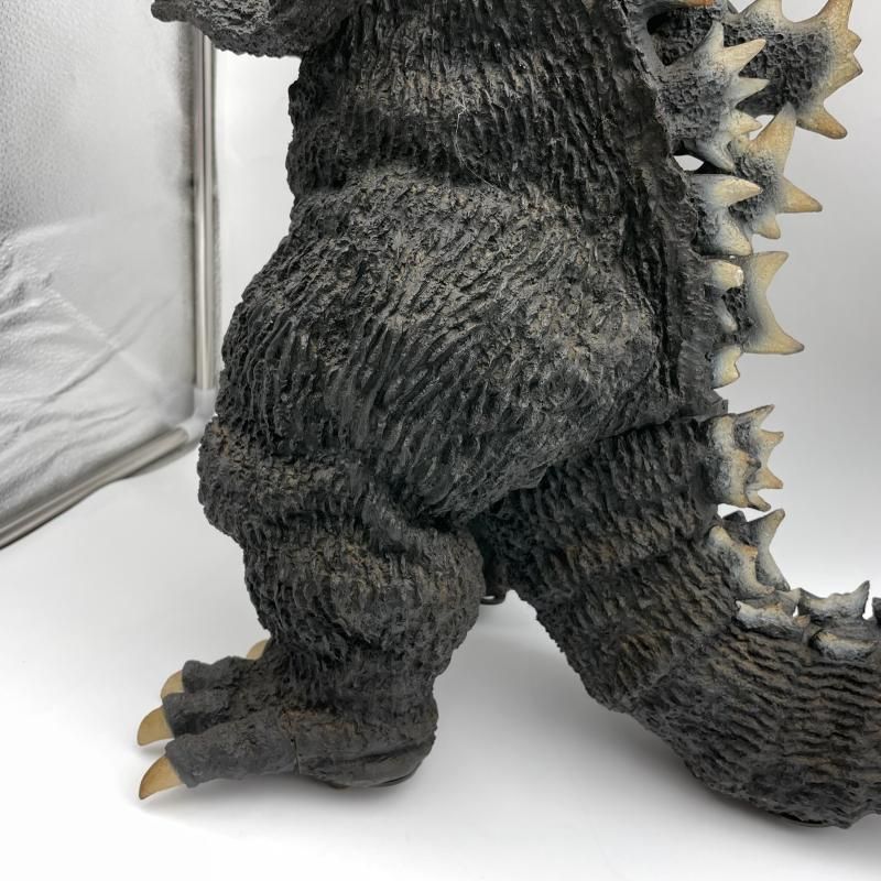 中古】ジャンク/動作未確認)ゴジラ ラジコン 東京マルイ [6] - メルカリ