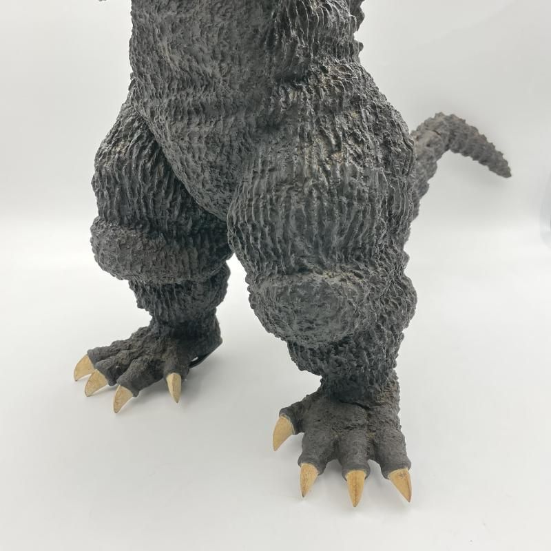 Matucha　東京マルイ　RC ラジコン ゴジラ 「ジャンク」 ジャンク品：マルイ製 RC ラジコン ゴジラ 1/100 Godzilla ジャンク品