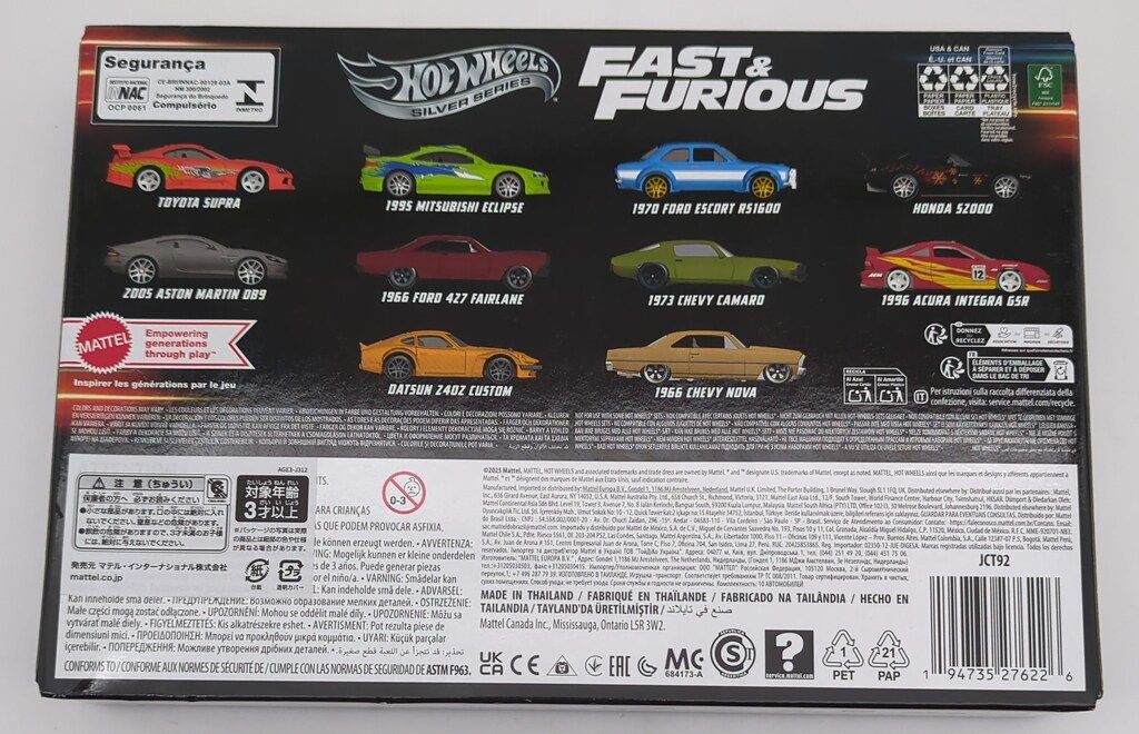 希少！ホットウィールチームトランスポート RWD ポルシェ930 Amazon