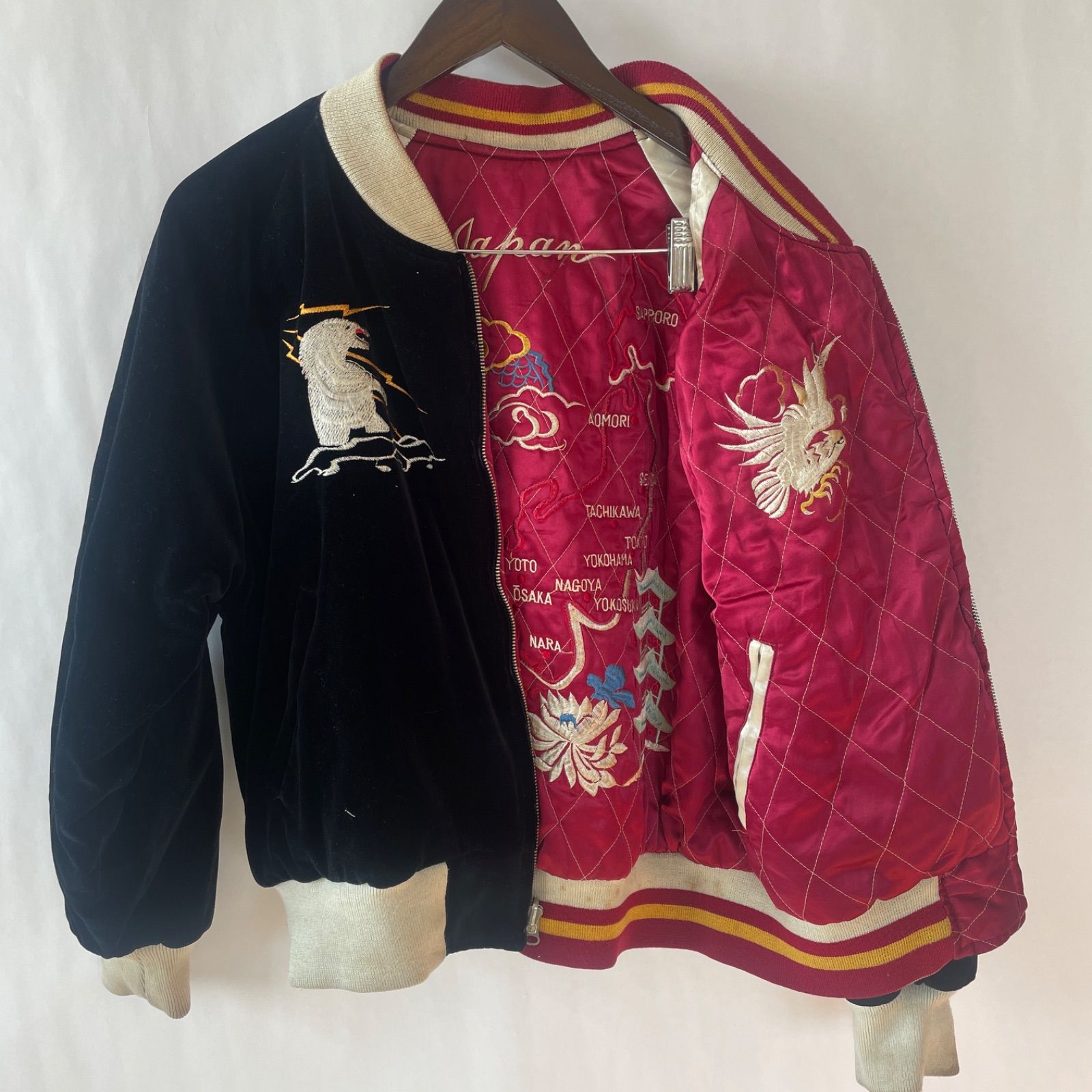 げ*可様 東洋エンタープライズ　アラスカ　犬ぞり　テーラー　別珍　トーヨー　to 東洋エンタープライズアラスカ犬ぞりテーラー別珍トーヨーtoyo