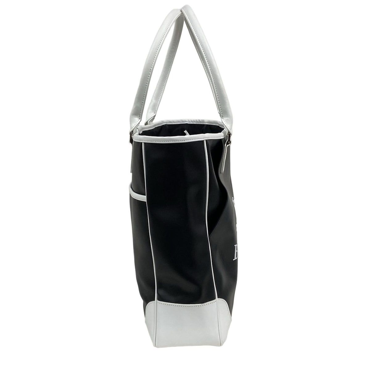 Burberry Black ディスカウント Label(バーバリーブラックレーベル 