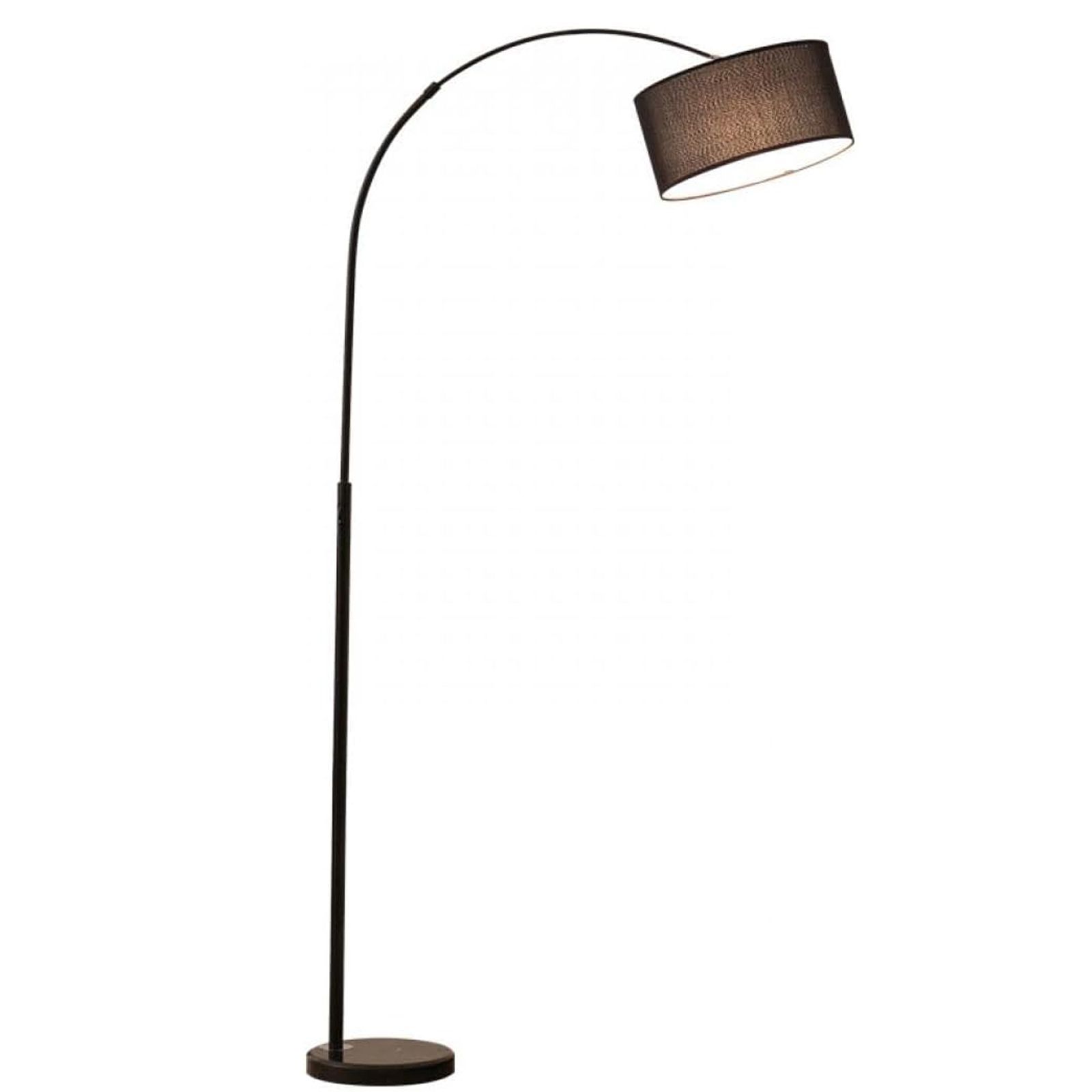 フロアランプ LED フロアライト 12 W 高さ調節 360°回転 リモコン付き 寝室 スタンドライト フロアスタンド 調光 調色 おしゃれ 北欧 モダン インテリア 照明 リビング 書斎 子供部屋 読書 仕事用 フレキシブル フレーム ランプスタンド