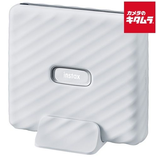 純正品】 KONICAMINOLTA コニカミノルタ トナーカートリッジ