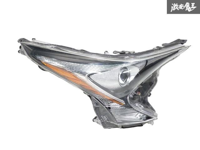 保証付き！即発送】トヨタ 純正 ZVW50 ZVW51 ZVW55 50 プリウス 前期