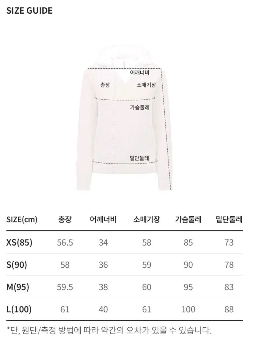 GOLF アニューゴルフ