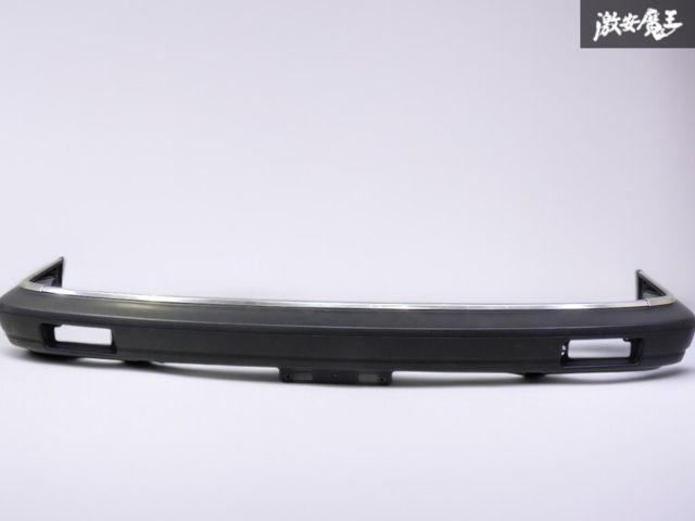 ☆破損なし 即発送☆ 当時物 トヨタ純正 GX71 70系 クレスタ マーク2