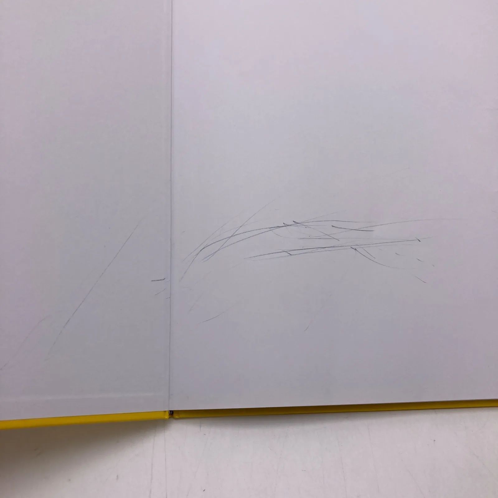 ストレートプレイ