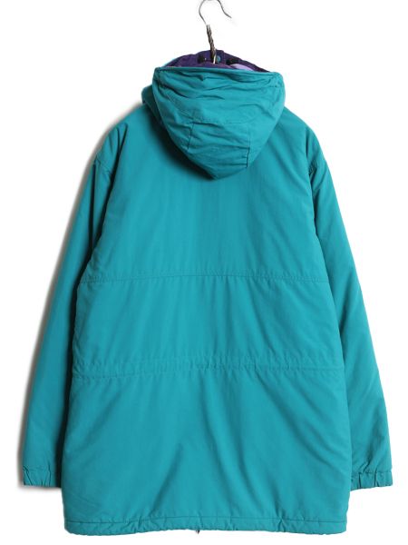 最終値下！！早い者勝ち！ 激レア XL パタゴニア ナイロンジャケット patagonia（パタゴニア）の裏ボアナイロンジャケットXL14