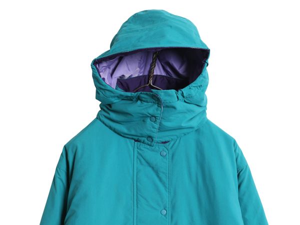 最終値下！！早い者勝ち！ 激レア XL パタゴニア ナイロンジャケット patagonia（パタゴニア） アウター メンズ ジャクソン グレイシャー