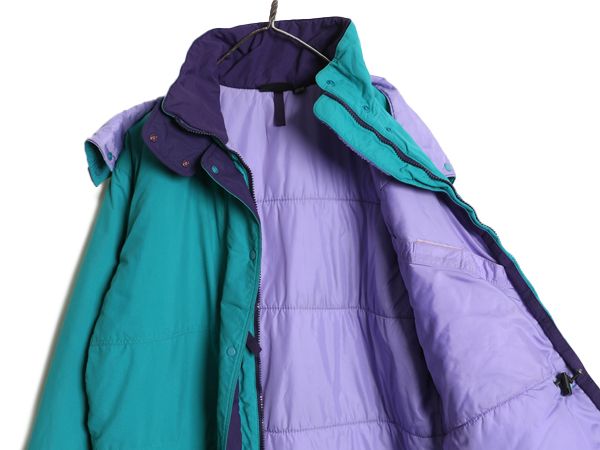 最終値下！！早い者勝ち！ 激レア XL パタゴニア ナイロンジャケット STONE ISLAND ネイビー ナイロンジャケットパタゴニア ブルゾン