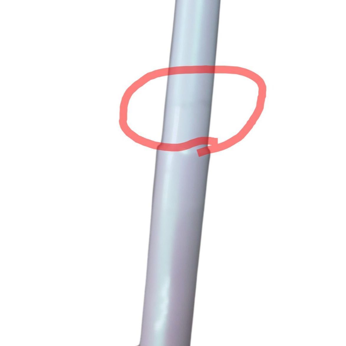 1 品 シマノ IG HISPEED キス410 BX TP