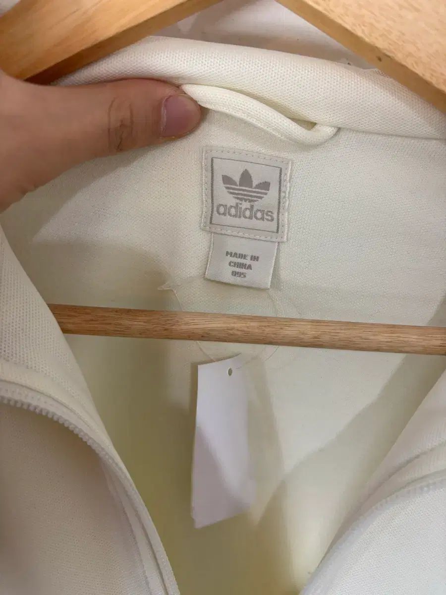  アディダス 白緑 ヨーロッパ ジャージ その他 セットアップ