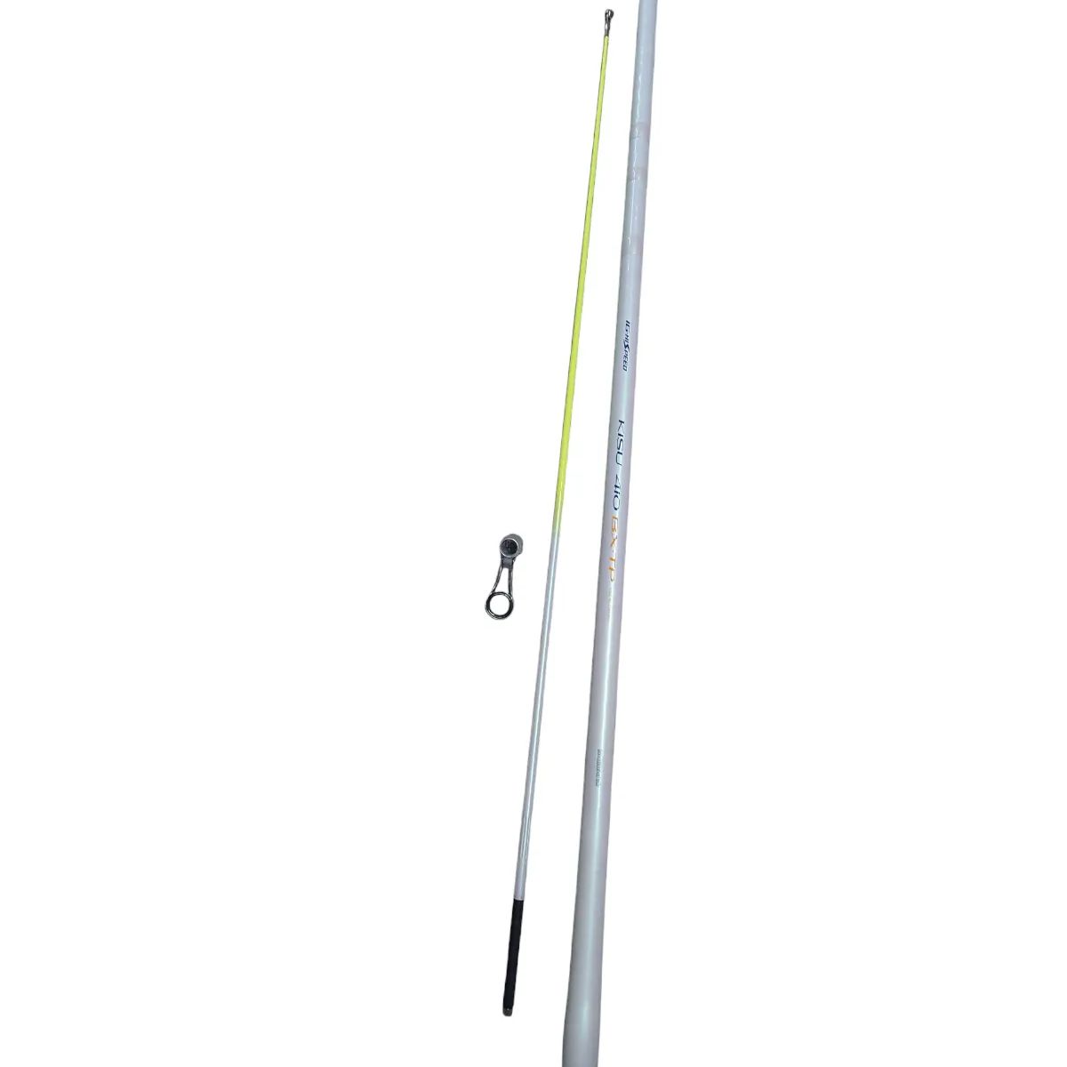 1 品 シマノ IG HISPEED キス410 BX TP