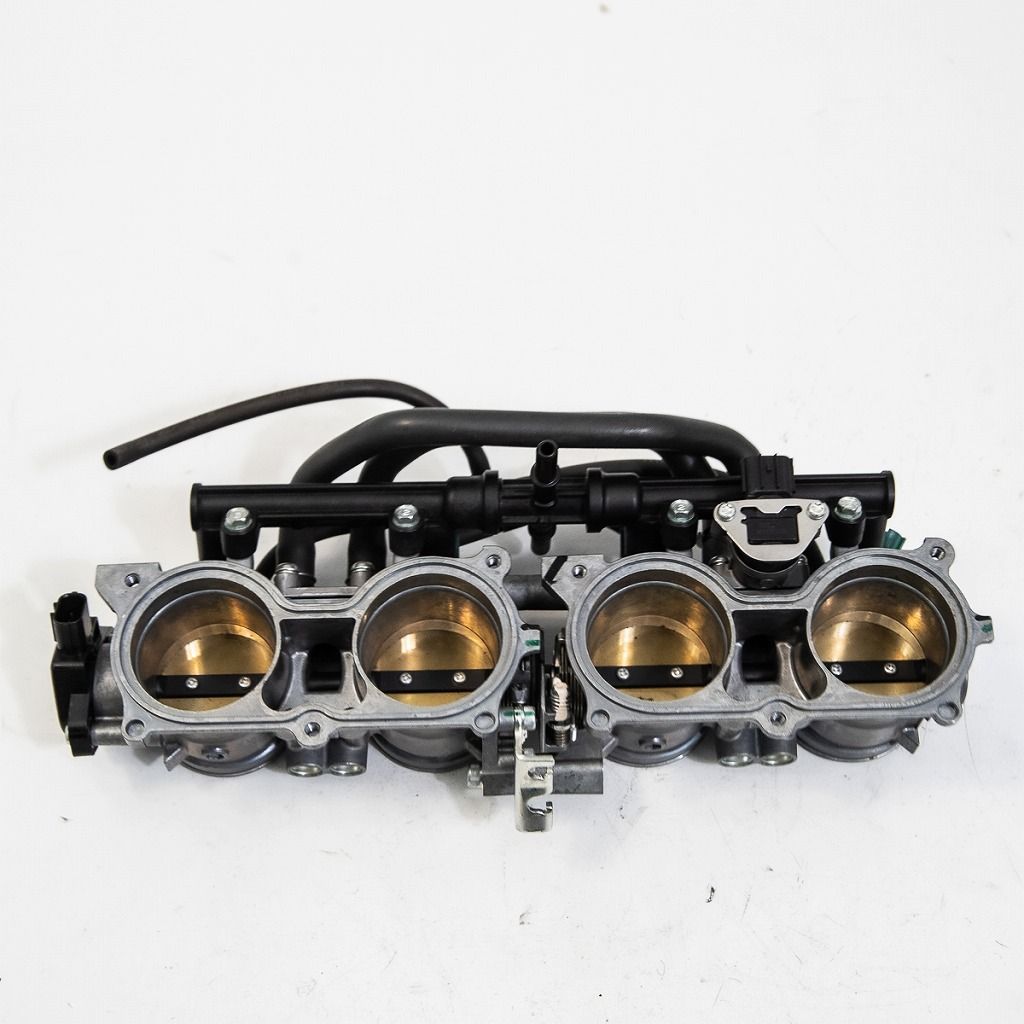 ヘビーブリーザー エクストリーム エアクリーナーキット：2018〜24年