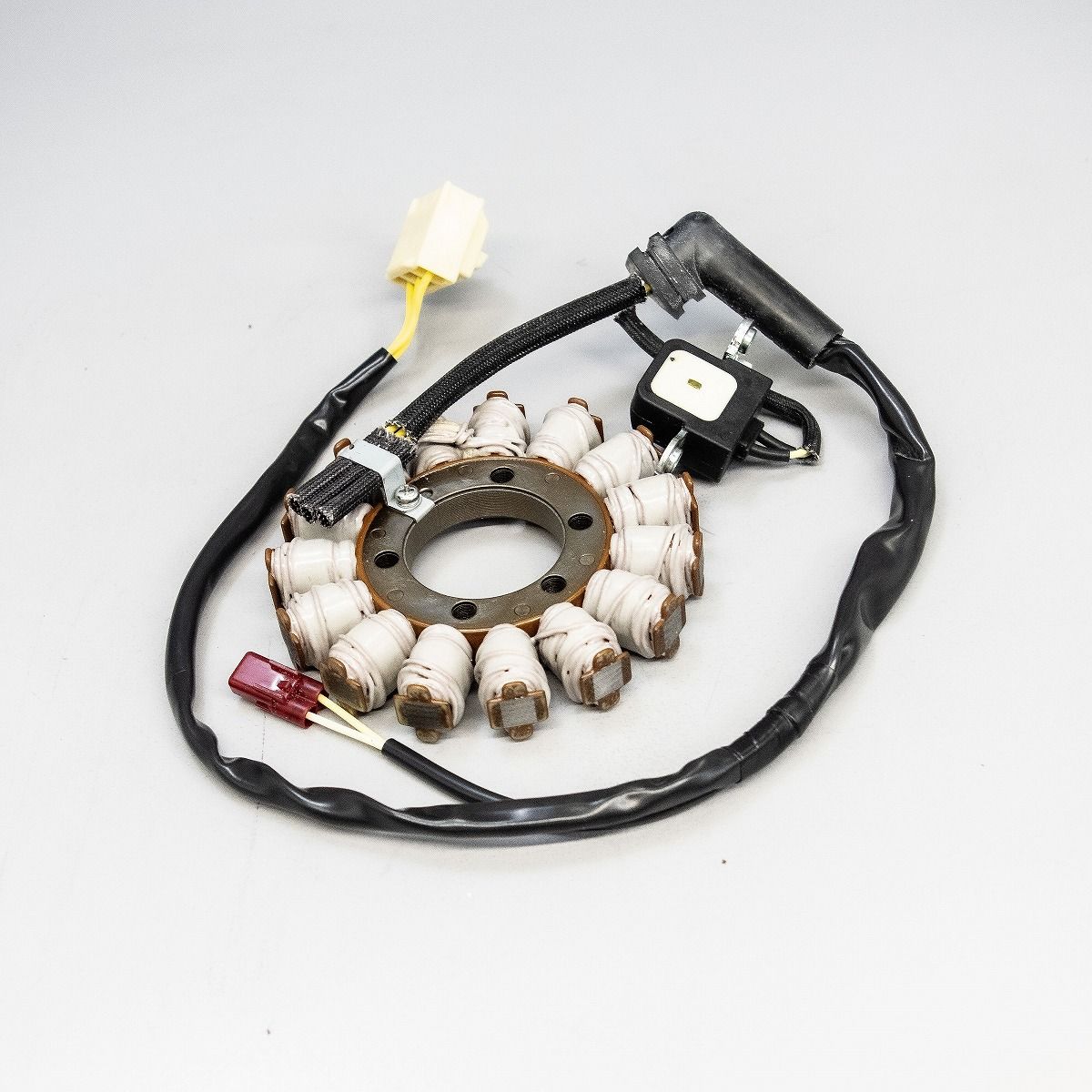 Puig 21464P OIL-CARTER GUARD BMW F750GS (18-24) F850GS (18-23