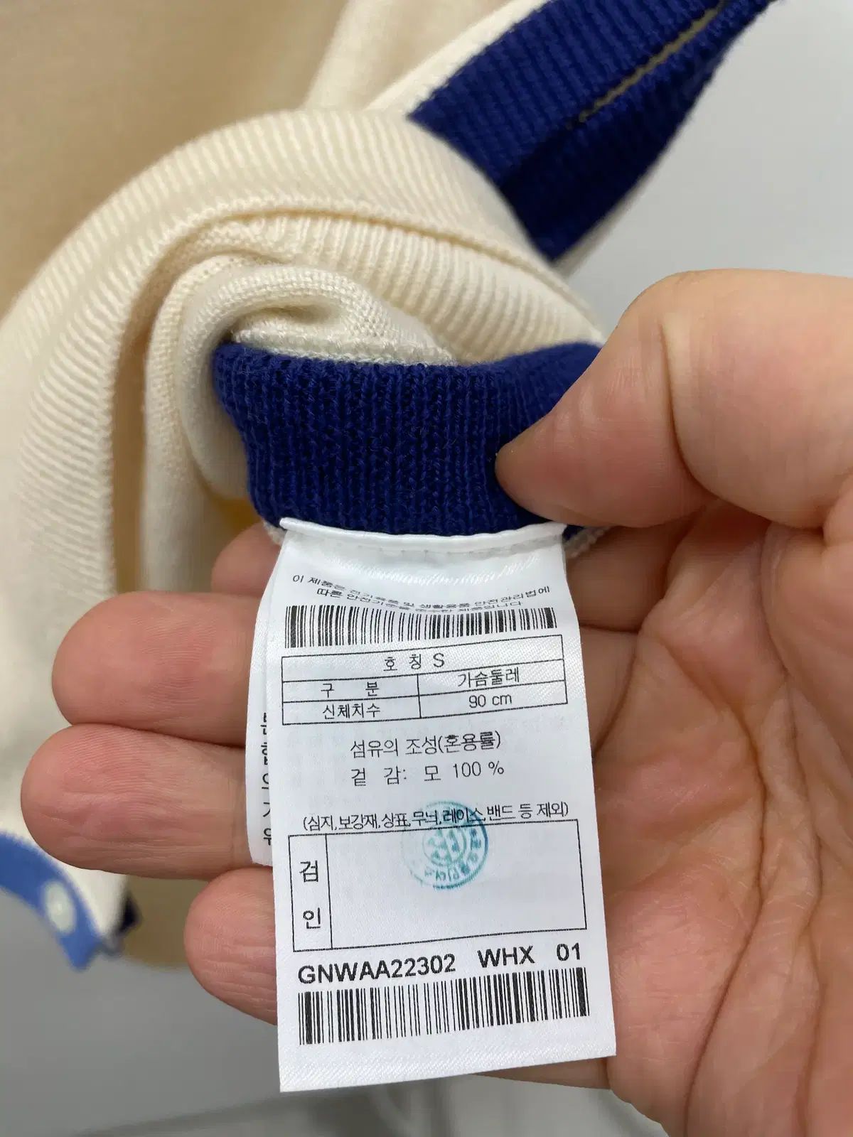ジーフォア レディース - ゴルフ トップス G&frasl;FORE ニットベスト セーター G&frasl;FORE（ジーフォア）｜レディースのベスト一覧 WEAR ベスト ゴルフウェア ブラック系 ニットベスト秋冬 ニットジップベスト ベストの人気アイテム
