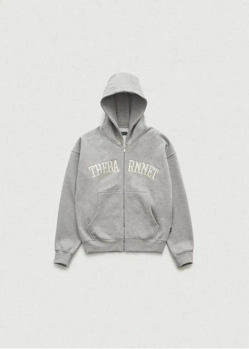 貴重】代ゼミ 木原太郎のセンター英語 スーパーテクニック (螢雪時代