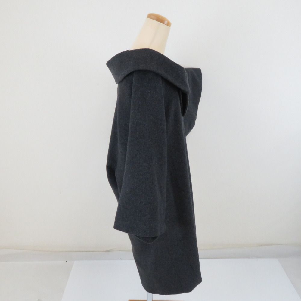 ちりよけ 身丈100