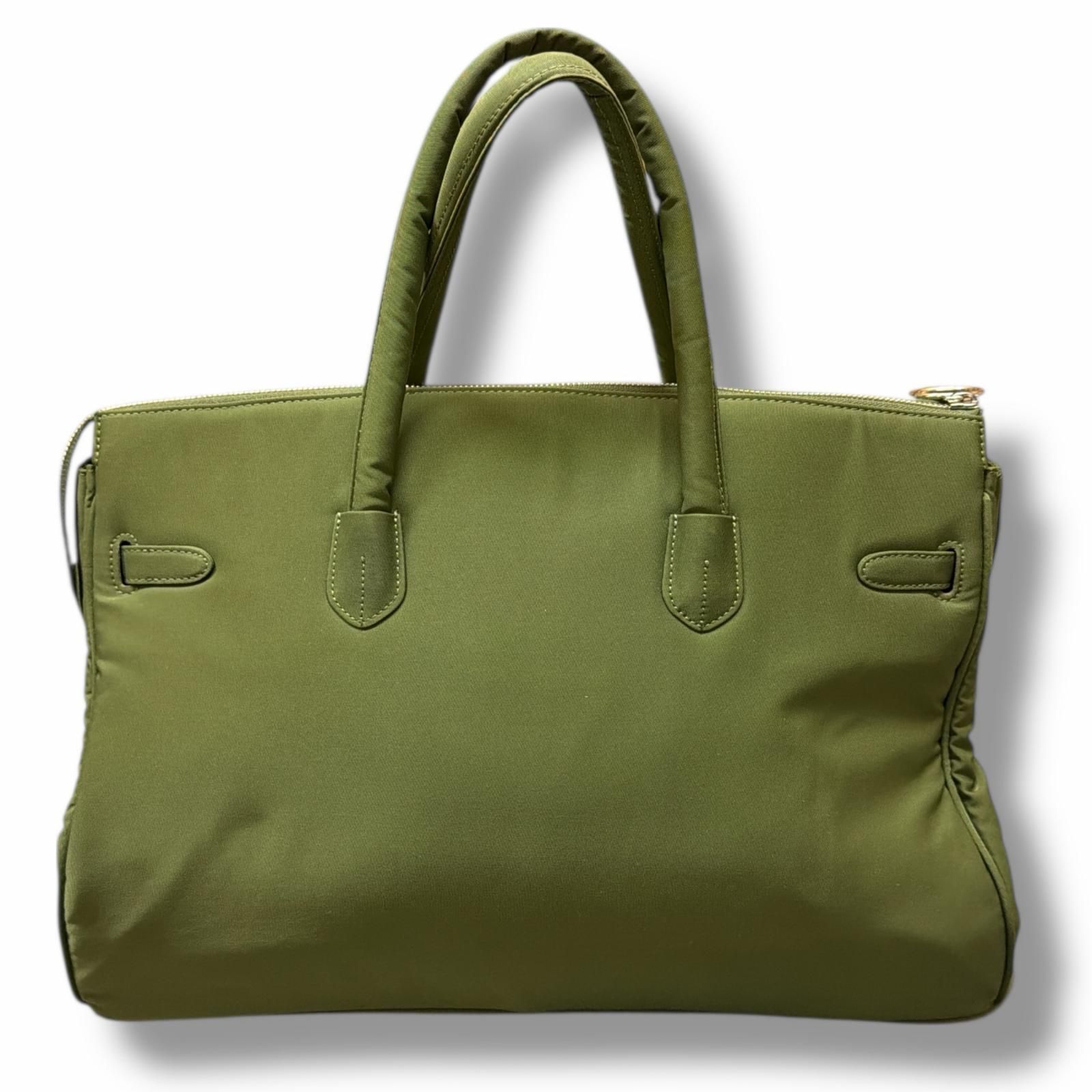 バッグ MLVINCEflight 2way shoulder bag 参考上代38500円 MLVINCE FLIGHT 2WAY SHOULDER BAG フライト2ウェイ