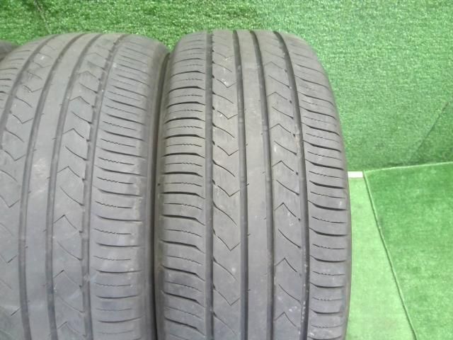 トーヨー 23年製