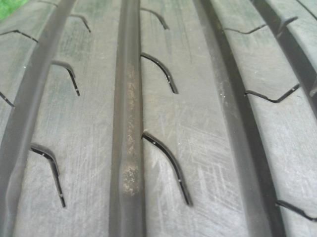  15インチ 夏 ノーマルタイヤ 195 65 R 15 4本 ヨコハマ 自社品番250403 15インチ サマータイヤ ノーマルタイヤ