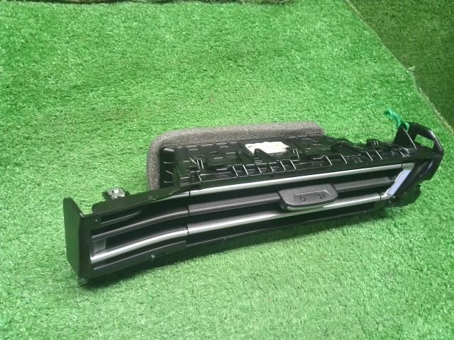 中古】VW ゴルフヴァリアント 3AA-CDDLAV 左ドアミラー サイドミラー