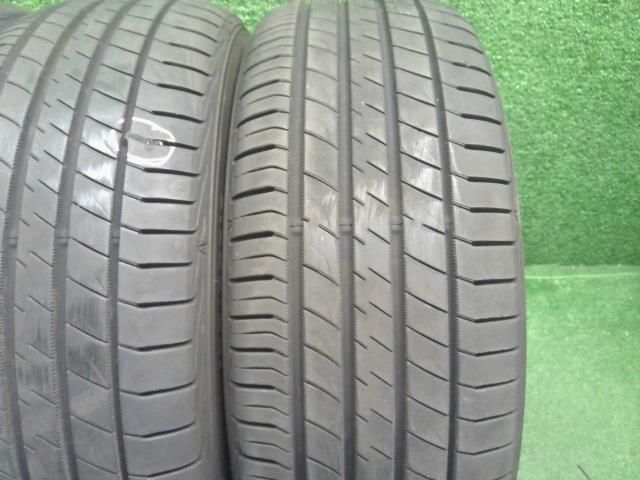 22年製 プジョー208外し