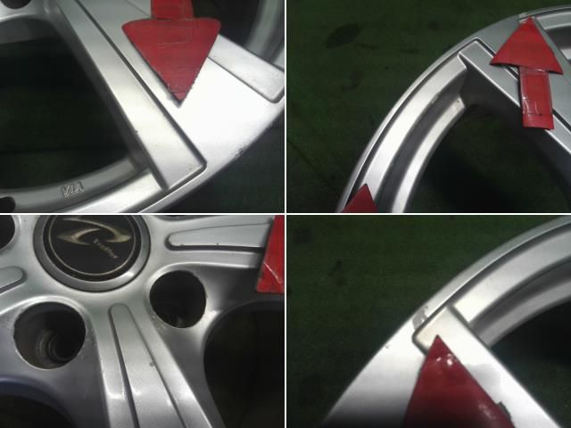 4本 自社品番250531