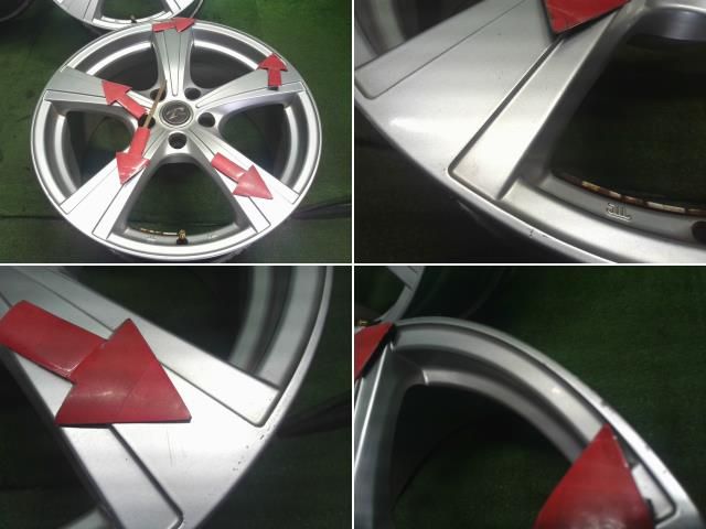 4本 自社品番250531