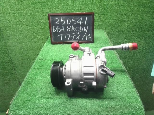 L GEAR SOLID Trading Card #051 PIG