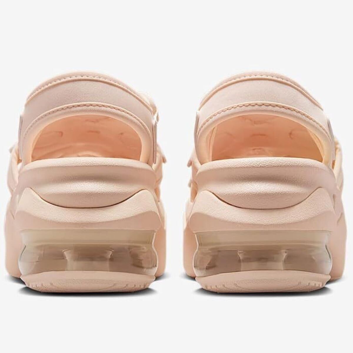 ペールアイボリー CI