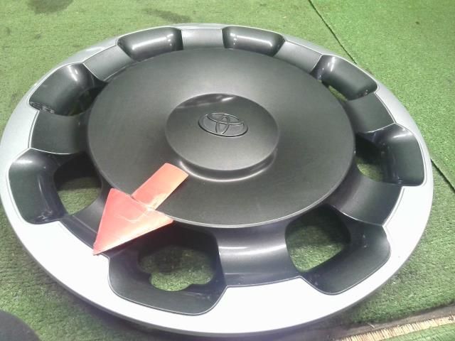 自社品番250617 X